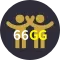 Affiliates