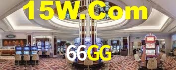 Exclusive Games 66GG
