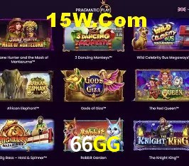 Integração de APIs 66GG