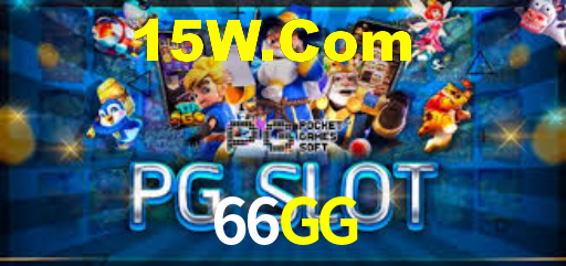 66GG,66GG Bet