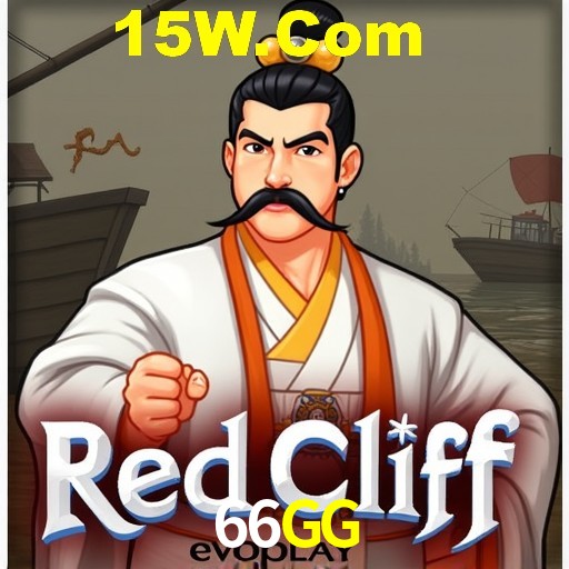 Exclusive Offers 66GG