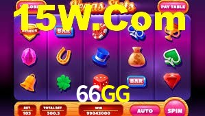 Daily Bonuses 66GG