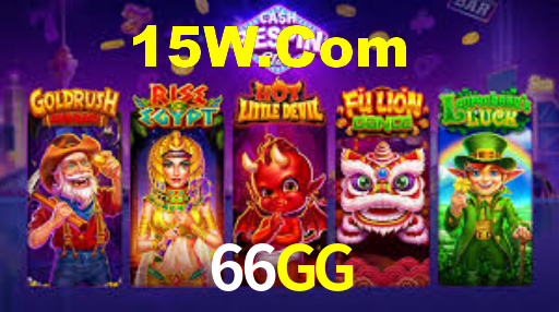 66GG Bet