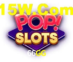 66GG,66GG Bet