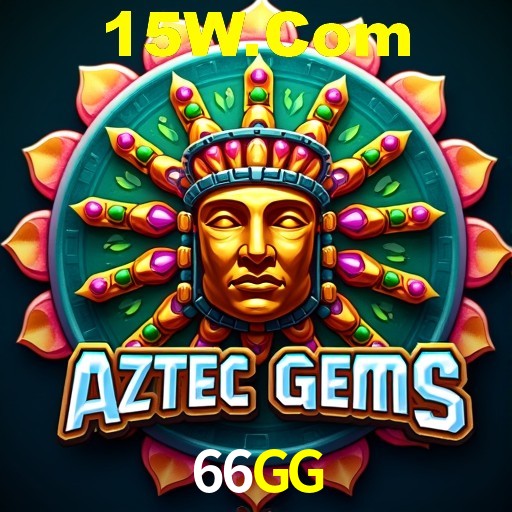 Jogo Spaceman 66GG