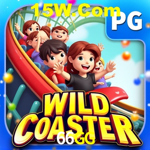 Desvendando o Mundo dos Jogos Virtuais na 66GG