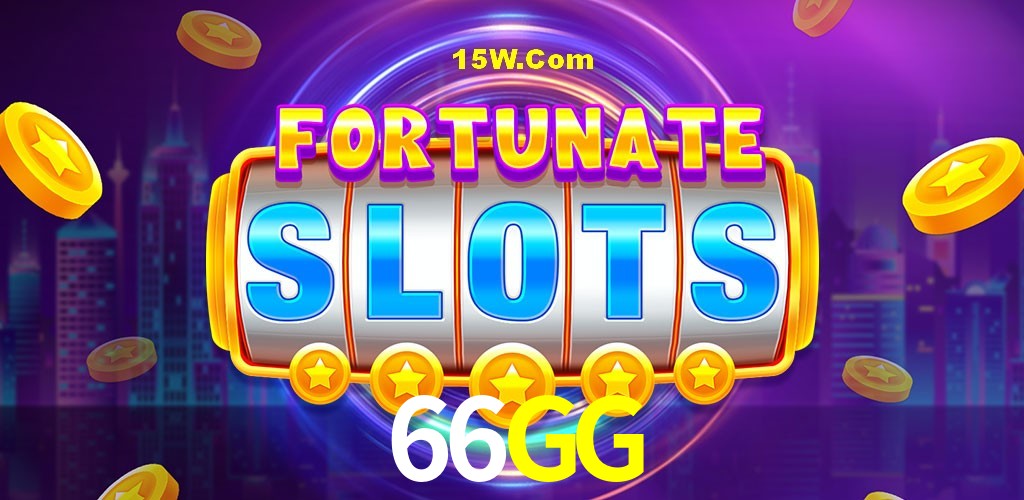 Quick Registration 66GG