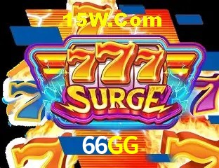 66GG - Rápido Acesse