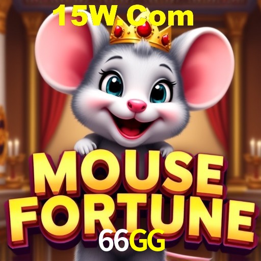 Descubra o Mundo do Cassino Online com 66GG