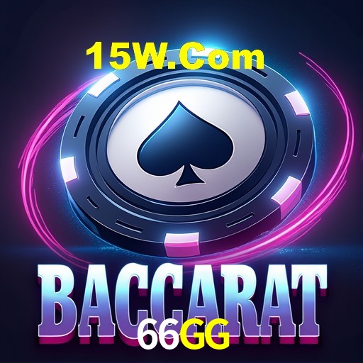 Diretório de Jogos 66GG