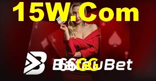 Basketball Betting 66GG