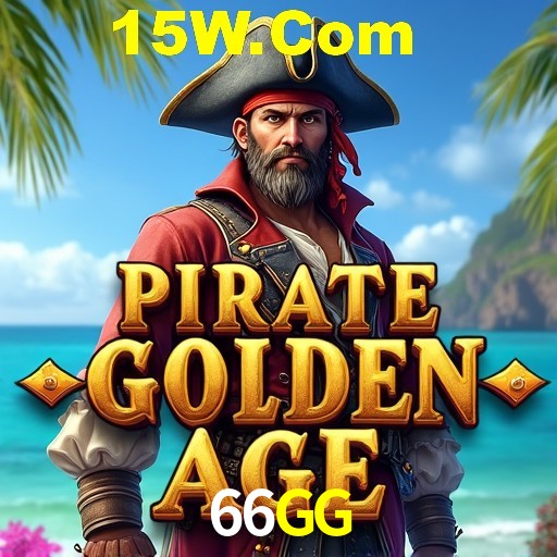 A Popularidade dos Caça-Níqueis no 66GG