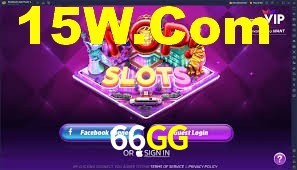 Programa VIP 66GG