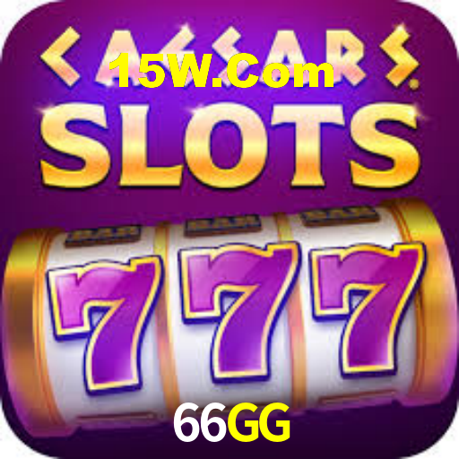 66GG Bet