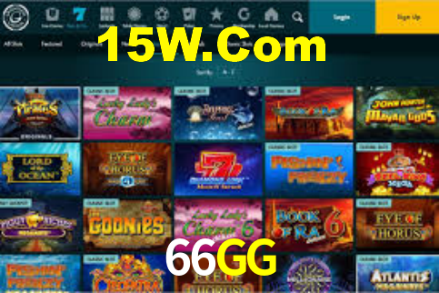 66GG