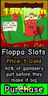 Player Reviews 66GG
