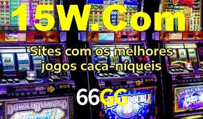 66GG App Interface