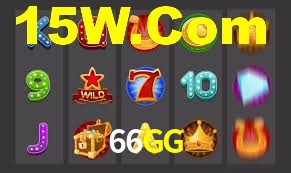 VIP Casino 66GG