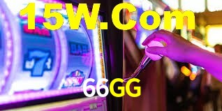 Roulette Table 66GG
