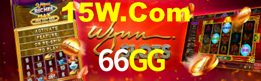 66GG