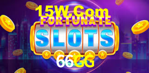 66GG,66GG Bet