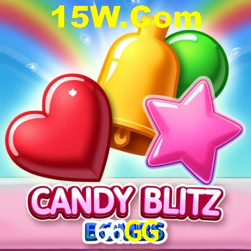 Interface do App 66GG