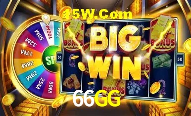 66GG Promoções - 30+ Ofertas Diárias