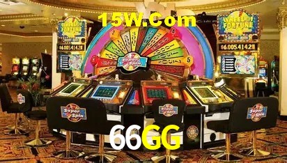 66GG Rio de Janeiro - Popular Jogos