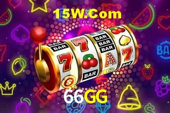 66GG Rio de Janeiro - Licenses