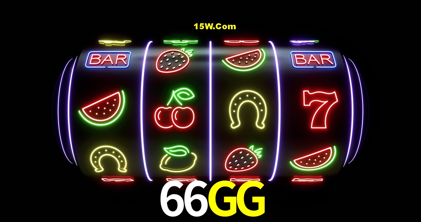 Account Benefits 66GG