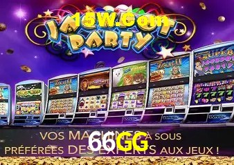 Design Responsivo 66GG