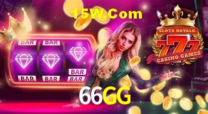 66GG Salvador - Support