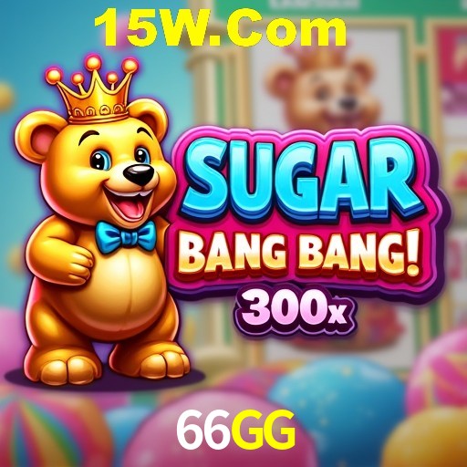 Interface Premium 66GG
