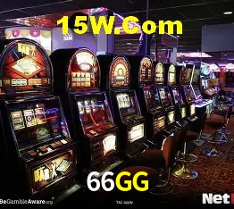Promoção Relâmpago 66GG