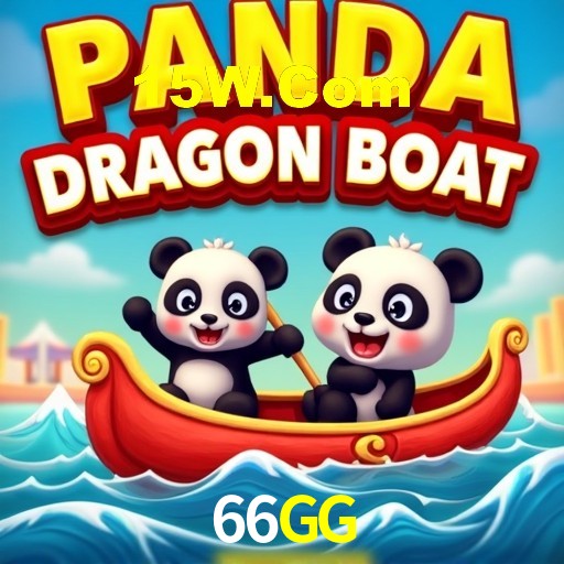 Recursos de Bônus 66GG