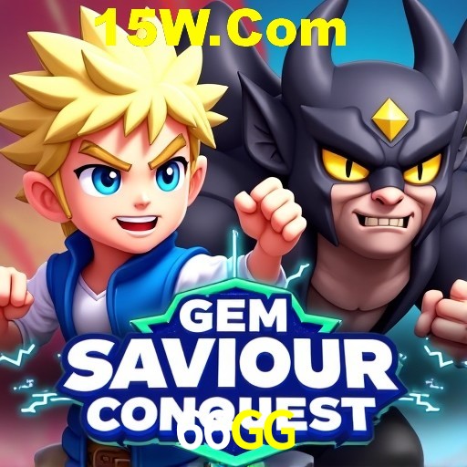 Desvendando o Mundo dos Jogos Virtuais na 66GG