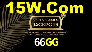 66GG