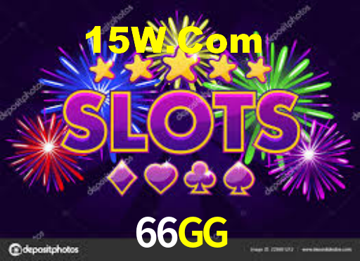 Sinta a adrenalina dos jogos de cassino com 66GG