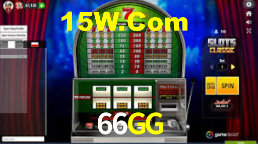 66GG,66GG Bet