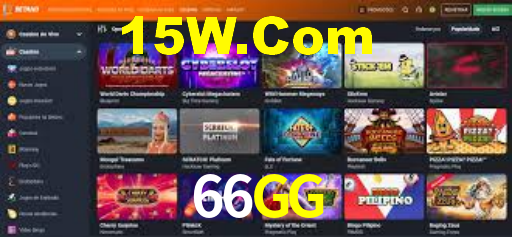66GG