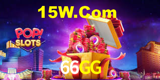 66GG