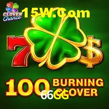 Slot Games 66GG