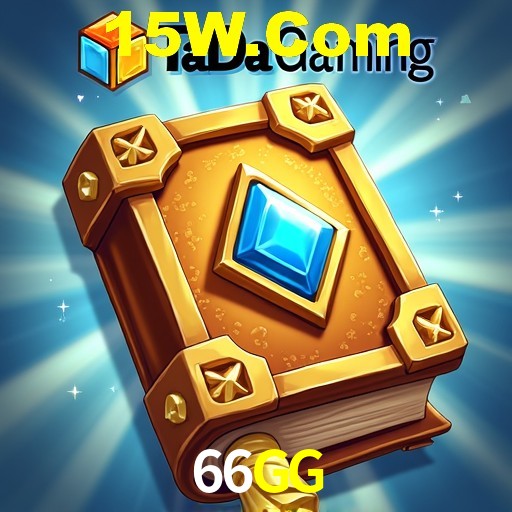Mesa de Blackjack 66GG