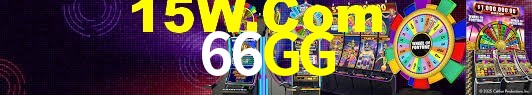 Statistics 66GG