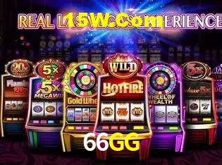 Ofertas Exclusivas 66GG