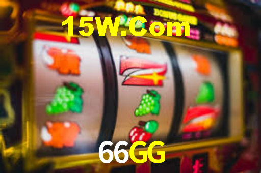 66GG
