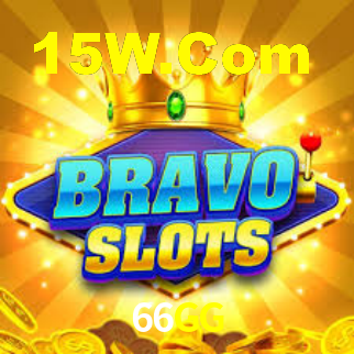 66GG Slots