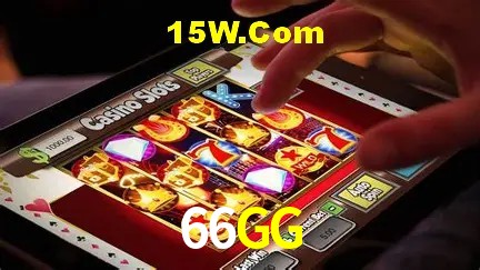 66GG - Login Methods