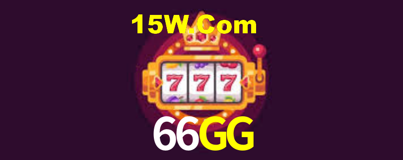 66GG: A Experiência de Casino com Jogos de Mesa ao Vivo