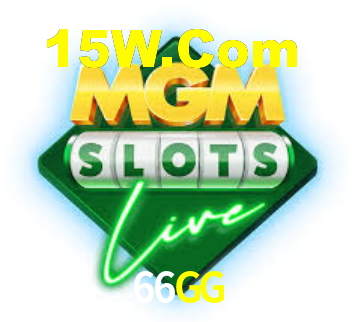 66GG,66GG Bet